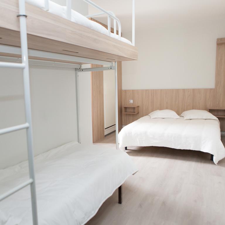 Hotel Parc Azur - Toulon Ollioules Kültér fotó