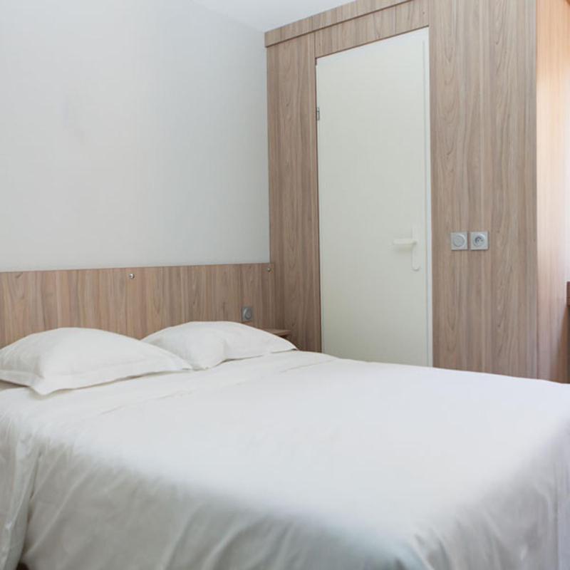 Hotel Parc Azur - Toulon Ollioules Kültér fotó