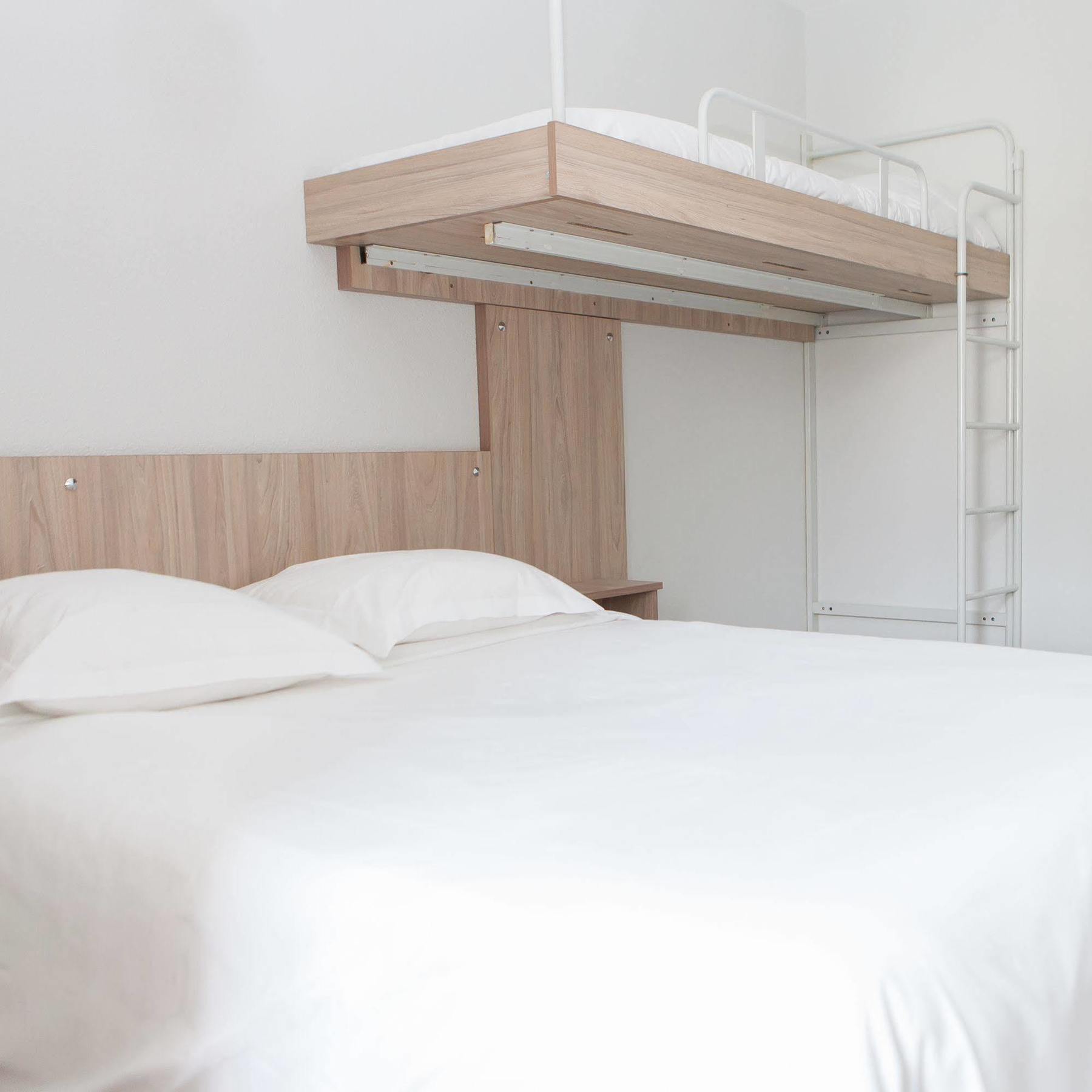 Hotel Parc Azur - Toulon Ollioules Kültér fotó