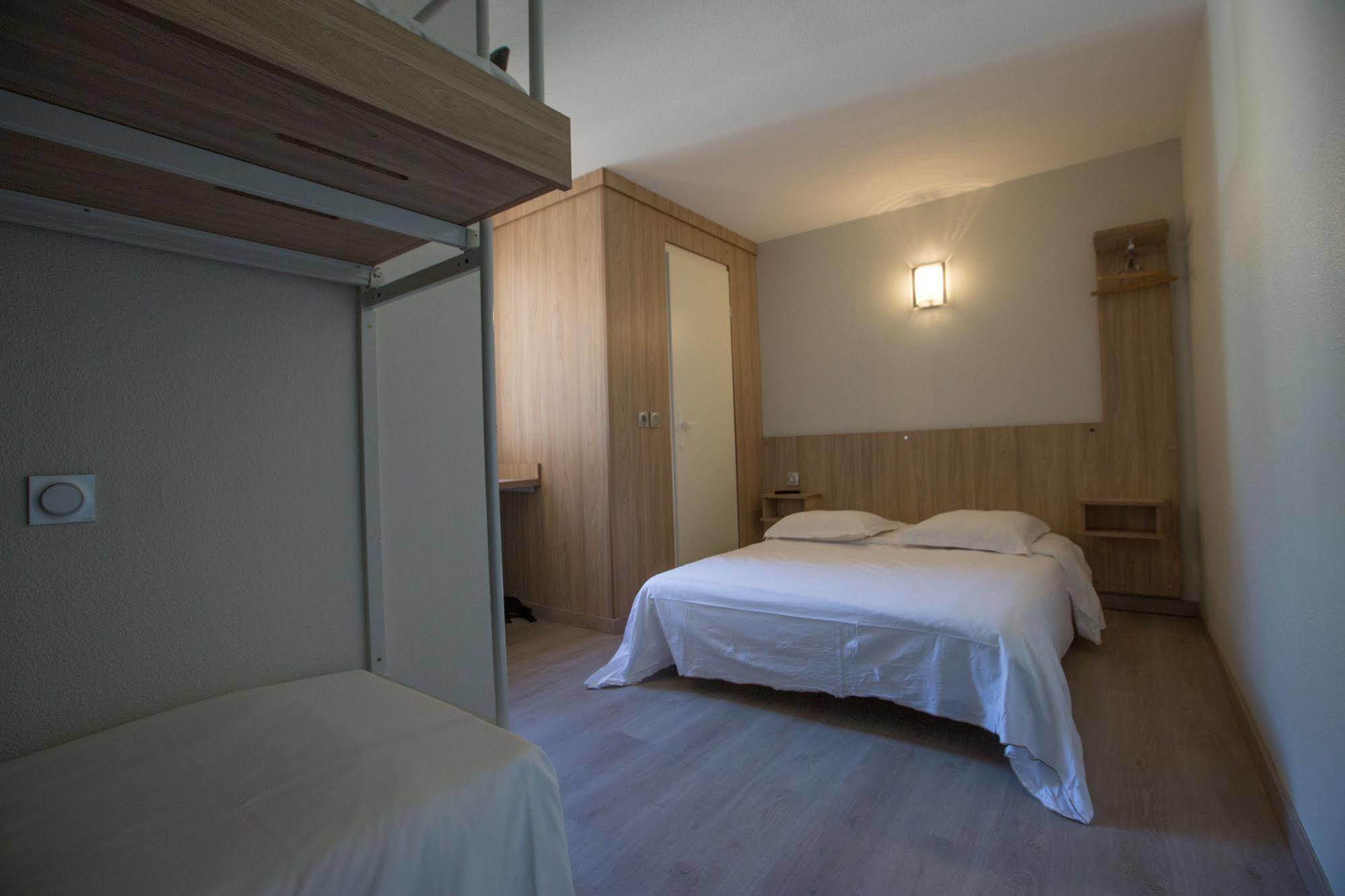 Hotel Parc Azur - Toulon Ollioules Kültér fotó