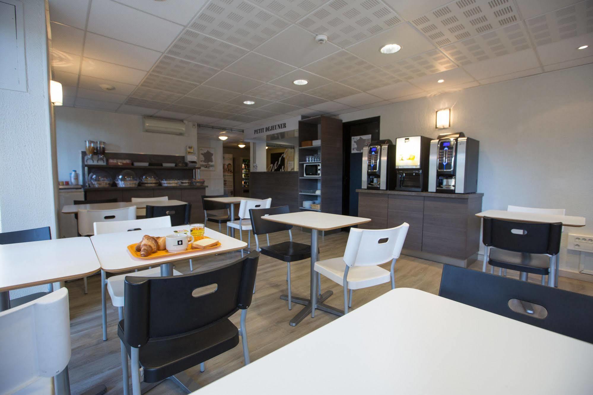 Hotel Parc Azur - Toulon Ollioules Kültér fotó